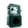 BirdXPeller Pro Digital Bird Scarer Device (Version 2) additional 1