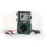 BirdXPeller Pro Digital Bird Scarer Device (Version 2) additional 2