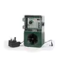 BirdXPeller Pro Digital Bird Scarer Device (Version 2) additional 3