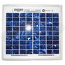 4.5 Watt Solar Panel For BirdXPeller Pro Bird Scarers (AD010 and AD011) additional 1