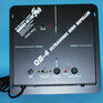 Quadblaster 4-Channel Indoor Ultrasonic Pest Repeller Speaker additional 3