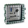 Broadband Pro 4-Channel Ultrasonic &amp; Bio-Acoustic Deterrent System additional 2