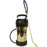 Gloria 5 Litre Compression Sprayer additional 1