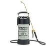 Gloria 5 Litre Compression Sprayer additional 2