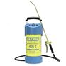 Gloria 5 Litre Compression Sprayer additional 3