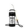 Gloria 5 Litre Compression Sprayer additional 4
