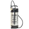 Gloria 10 Litre Compression Sprayer additional 1