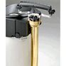 Gloria 10 Litre Compression Sprayer additional 2