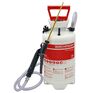Birchmeier DR5 Professional Hand Pump Powder Duster additional 1