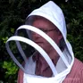 Professional Bee Keeping Hood additional 1