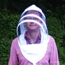 Professional Bee Keeping Hood additional 2