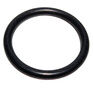 Gloria  Replacement Piston O-Ring - Viton additional 2