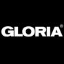 Gloria  Replacement Piston O-Ring - Viton additional 1
