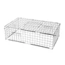 PestFix Foldaway Feral Pigeon Trap additional 1
