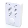 Bird Barrier Sparrow Trap Door Audio Module additional 1