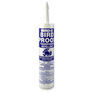 Bird-X Bird Proof Bird Repellent Gel Cartridge (283g) additional 1