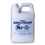 Bird-X Bird Proof Repellent Liquid (3.8 Litres) additional 1