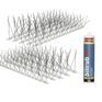PestFix Pigeon Spikes &amp; Adhesive (5 Metre Kit) additional 1