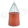 PestFix Decorative Universal Chimney Pot Guard additional 2