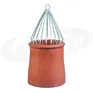 PestFix Decorative Universal Chimney Pot Guard additional 2