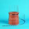 Defender Bird Spike Chimney Guard additional 3