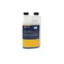 PX Parvo Animal Disinfectant Concentrate additional 2