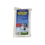 Earthcare Odour Remover Bag additional 1