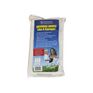 Earthcare Odour Remover Bag additional 1