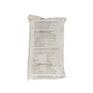 Earthcare Odour Remover Bag additional 2