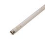 Wemlite 15 Watt 368 Wemlite 18 Inch F15 T8 UVA Lamp additional 1