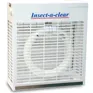 Insect-A-Clear Compact Range Fly Killers additional 2