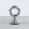 M6 Netting Corner Eye Bolt (Pack of 10) additional 2