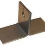 Netting Intermediate Fixing Slate Brackets (Pack of 10) additional 2