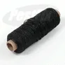 PestFix Polyethylene Bird Netting Repair Twine (100m) additional 2
