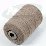 PestFix Polyethylene Bird Netting Repair Twine (100m) additional 4