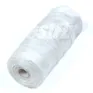 PestFix Polyethylene Bird Netting Repair Twine (100m) additional 3