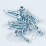 Hex Head Self Drilling Tek Screws additional 3