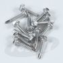 Hex Head Self Drilling Tek Screws additional 1