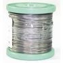 Pestfix UV-Coated Stainless Steel Pigeon Wire Reel additional 1