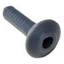 Masonry Rivets For 4mm Posts (Pack of 100) additional 2