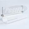 PestFix Clamp-On Bird Posts for Gutters (Pack of 10) additional 2