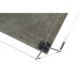 PestFix Pigeon Post & Wire Kit For Surface Mounting additional 2