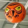 Bird-X Terror Eyes Inflatable Bird Repeller additional 1
