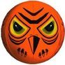 Bird-X Terror Eyes Inflatable Bird Repeller additional 2