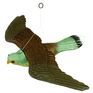 Decoy Flying Falcon additional 1
