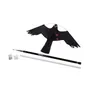 PestFix Hawk Kite Bird Scarer Kit additional 1