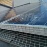 PestFix SolarFix Galvanised Steel Solar Panel Bird Exclusion Kit - 30m additional 1