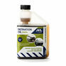 Midland Lead Patination Oil (0.5 litres) additional 1