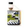 Midland Lead Patination Oil (0.5 litres) additional 1