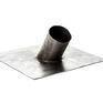 Midland Lead Pitched Lead Slate (100mm) additional 1